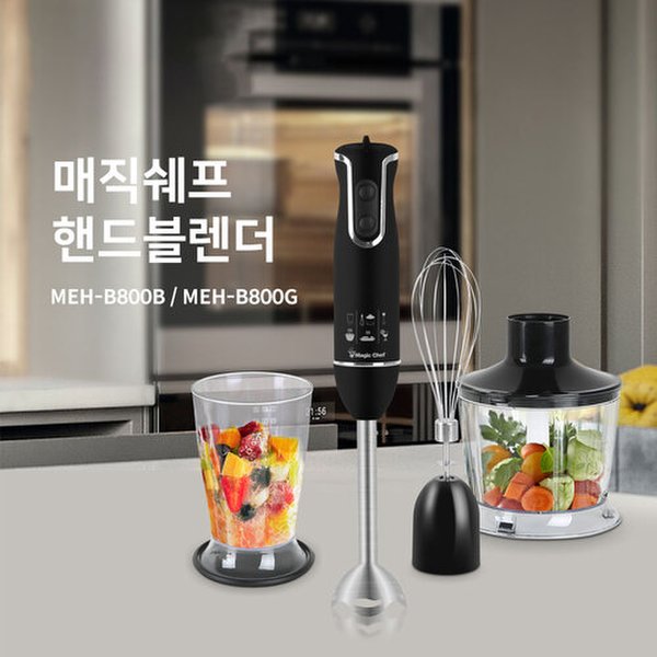 상품이미지1