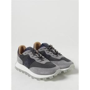 Mens Sneakers XXM25K0FL90TGB GY23 3470618