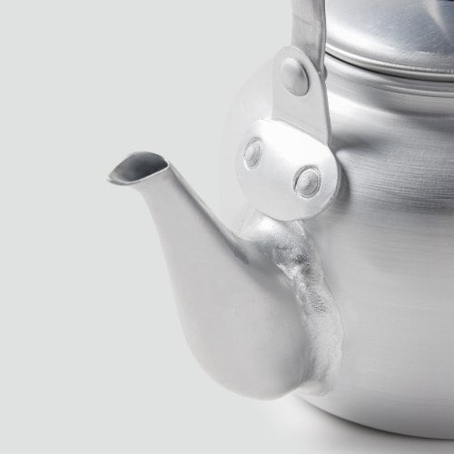 상품 이미지2