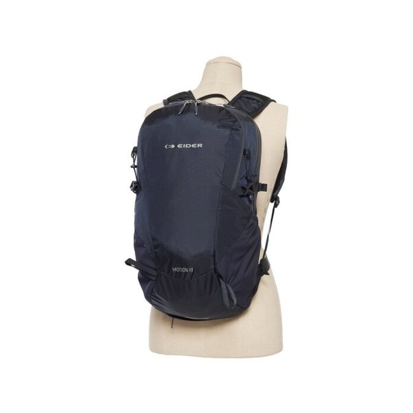 [부산점] 모션 18 DUA24B09