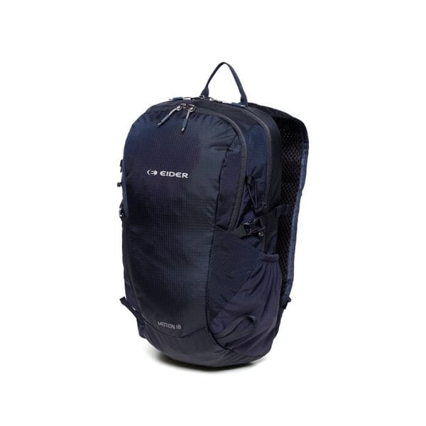 [부산점] 모션 18 DUA24B09