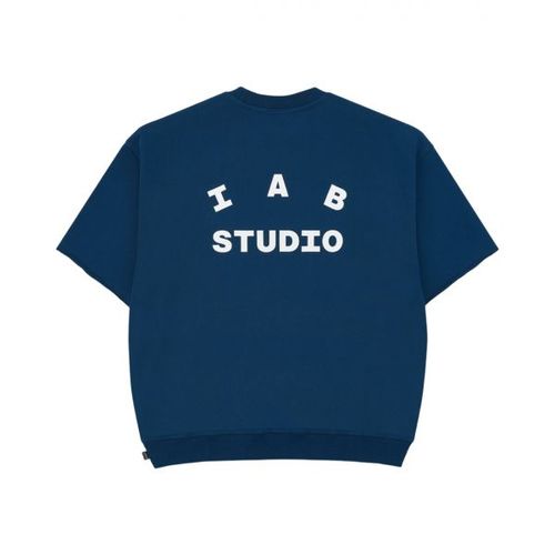 아이앱 스튜디오 피그먼트 백 라벤더 IAB Studio Pigment Bag