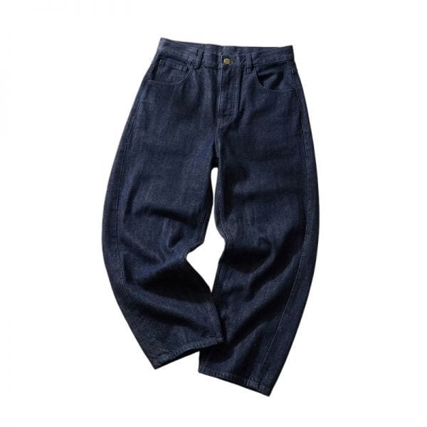 확대된 대표 https://tmg728.cafe24.com/mall/admin/shop/download_image/20261014/3900428.jpg