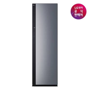 LG [LG전자공식판매처] 스타일러 오브제컬렉션 SC5GMR4E