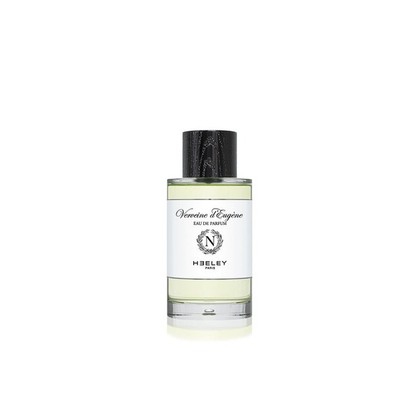 [힐리] 버베인 드젠 오 드 퍼퓸 100ml 6113962001100