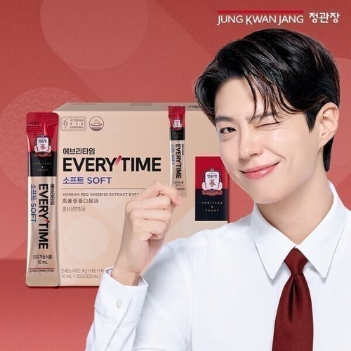 상품이미지2
