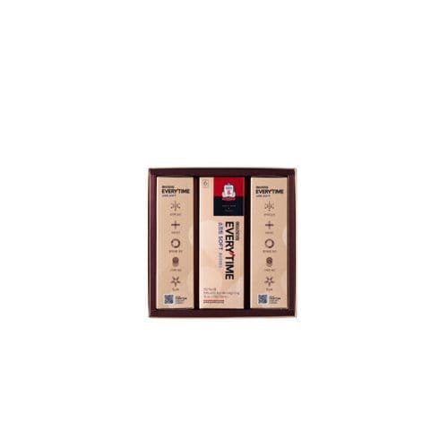 상품이미지5
