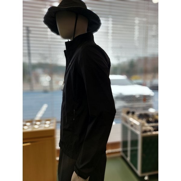 [여주점] 남성 마케 스트레치 방풍자켓  7L30601C01