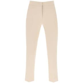 Womens Pants PEGNO CACHA CHIARO