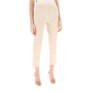 Womens Pants PEGNO CACHA CHIARO