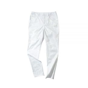 Gauge Standard Pants (MLW-3A-AT90) (여성 게이지 스탠다드 팬츠) 56566515