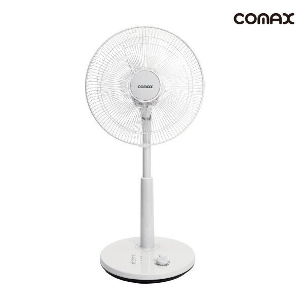 확대된 대표 상품이미지1