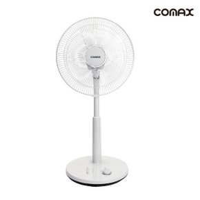 가정용 업소용 스탠드 선풍기 CM-14F