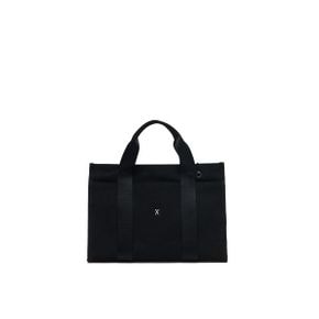 Stacey Daytrip Multi Carry Bag M Black