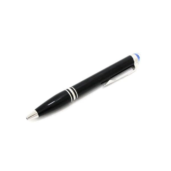 확대된 대표 https://image-cdn.trenbe.com/productmain-image/639075577632768816_28874269_0.jpg