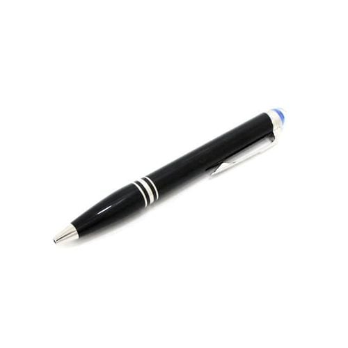 https://image-cdn.trenbe.com/productmain-image/639075577632768816_28874269_0.jpg