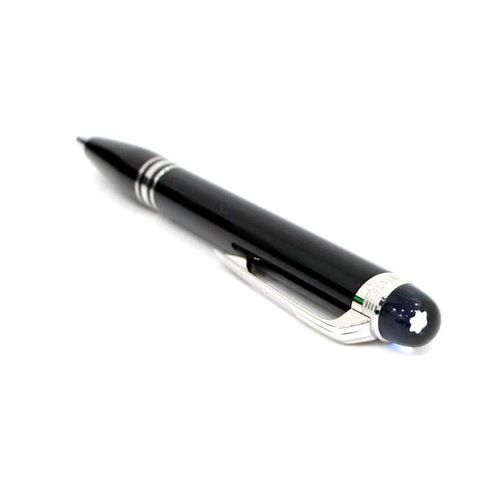 https://image-cdn.trenbe.com/productmain-image/639075577632770860_28874269_2.jpg