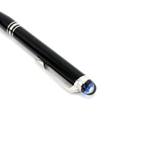 https://image-cdn.trenbe.com/productmain-image/639075577632771351_28874269_3.jpg