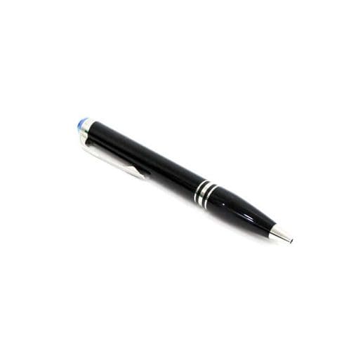 https://image-cdn.trenbe.com/productmain-image/639075577632771807_28874269_4.jpg