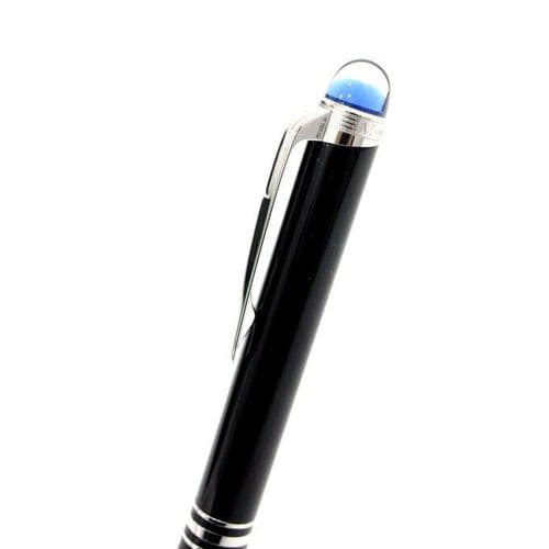 https://image-cdn.trenbe.com/productmain-image/639075577632772255_28874269_5.jpg