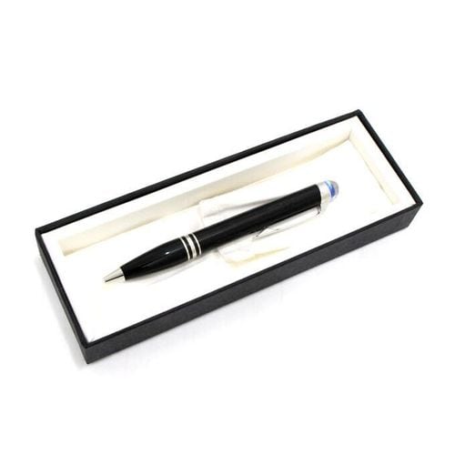 https://image-cdn.trenbe.com/productmain-image/639075577632772689_28874269_6.jpg