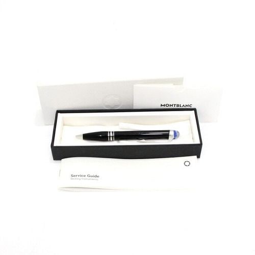 https://image-cdn.trenbe.com/productmain-image/639075577632773120_28874269_7.jpg