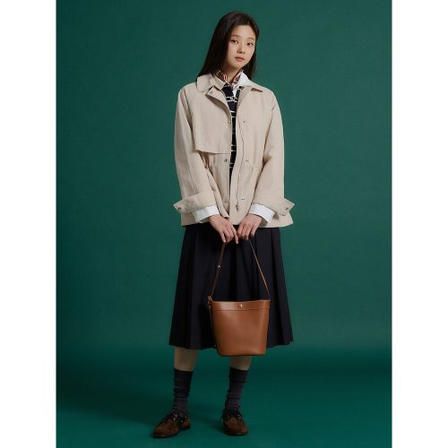 상품이미지3
