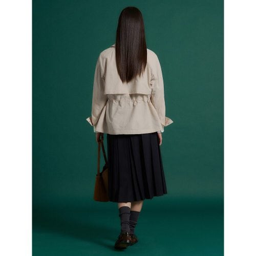 상품이미지4