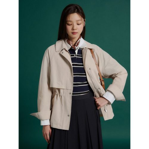 상품이미지5