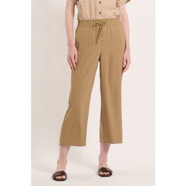 BCBG S 시오 PT B5M4P384