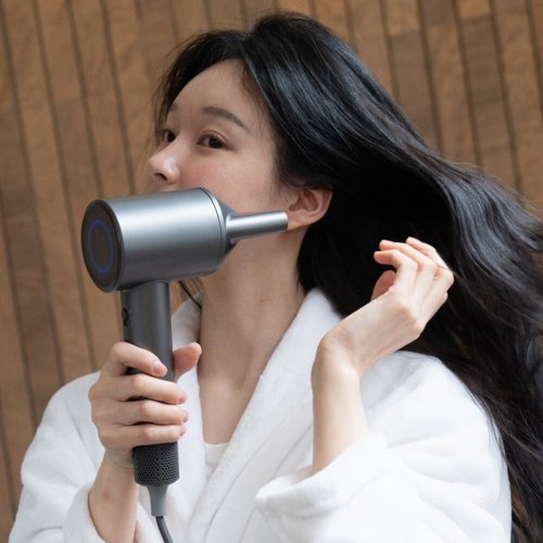 상품이미지10
