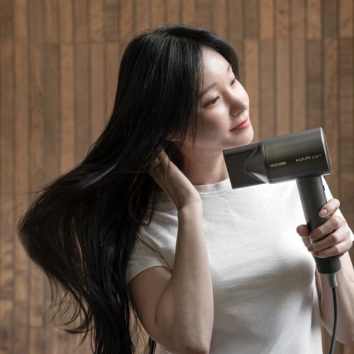 상품이미지8