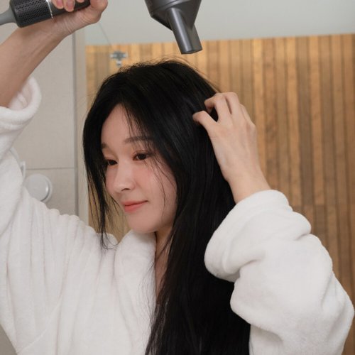 상품이미지9