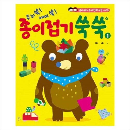 상품이미지1