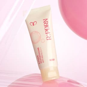 머지 RPDRN 글로우 랩핑 마스크 50mL