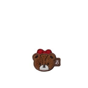Lucky Hello Kitty Boucle Wappen Tiny Chum