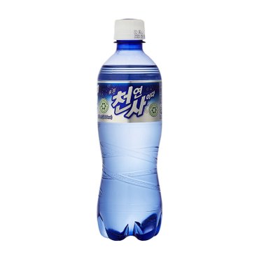 일화 천연사이다0.5L x 20 Pet