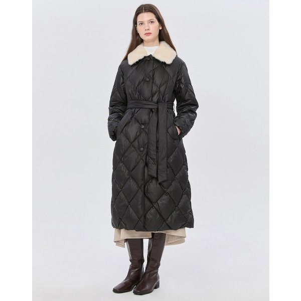 확대된 대표 LF Product Image1
