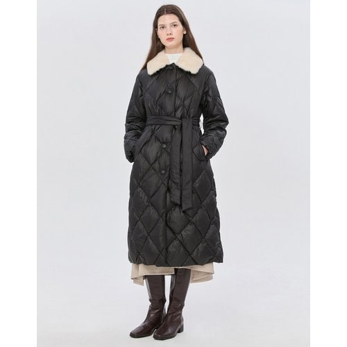LF Product Image1