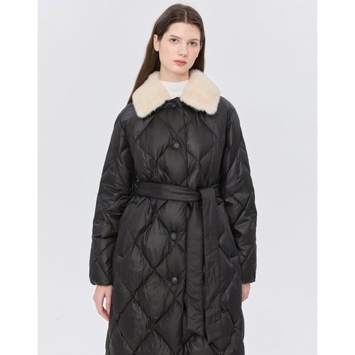 LF Product Image2