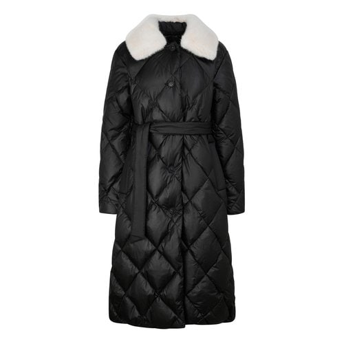 LF Product Image3