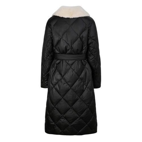 LF Product Image4