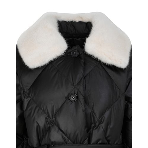 LF Product Image5