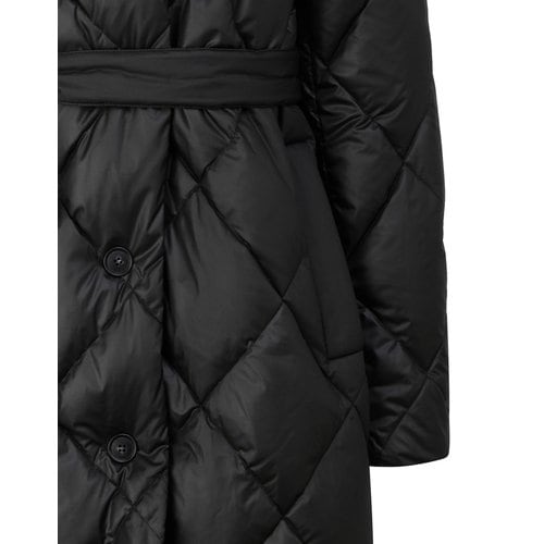 LF Product Image6