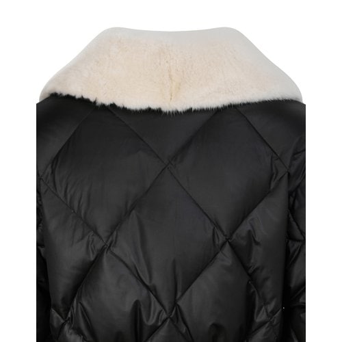 LF Product Image7