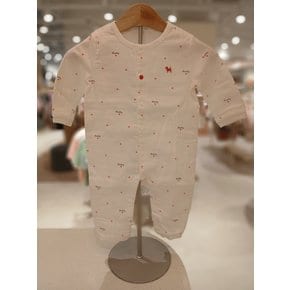 [부산점] 블루독거즈우주복(4517004103)