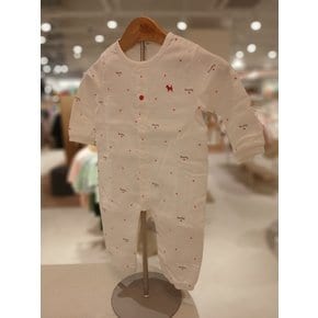 [부산점] 블루독거즈우주복(4517004103)