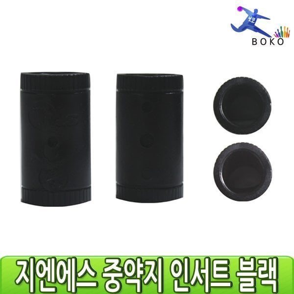 확대된 대표 상품이미지1