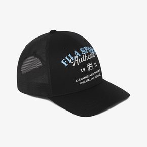 아동볼캡추천 키즈모자추천 키즈 1200FK262CP07X002001 그래픽 반메쉬 캡