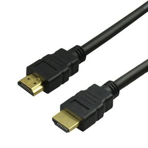 ABC넷 HDMI 1.4B 케이블 (1m)
